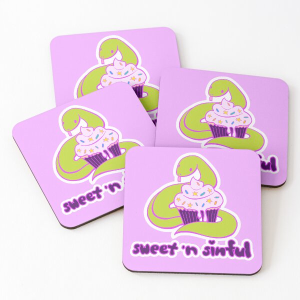 Item preview, Sweet n Sinful designed and sold by Morgan Huneycutt.