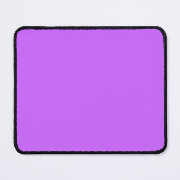 Item preview, Soft Lavender Seamless Solid Color Pattern for Fashion & Accessories designed and sold by Fezzyboo.