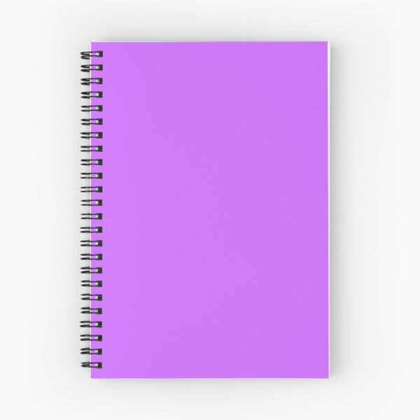 Item preview, Soft Lavender Seamless Solid Color Pattern for Fashion & Accessories designed and sold by Fezzyboo.