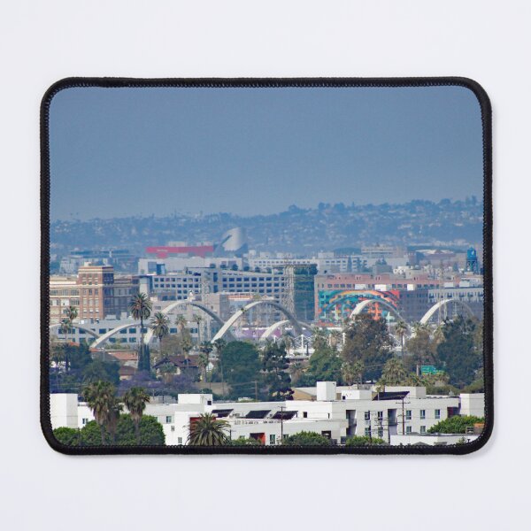 Item preview, City Terrace designed and sold by supernova23.