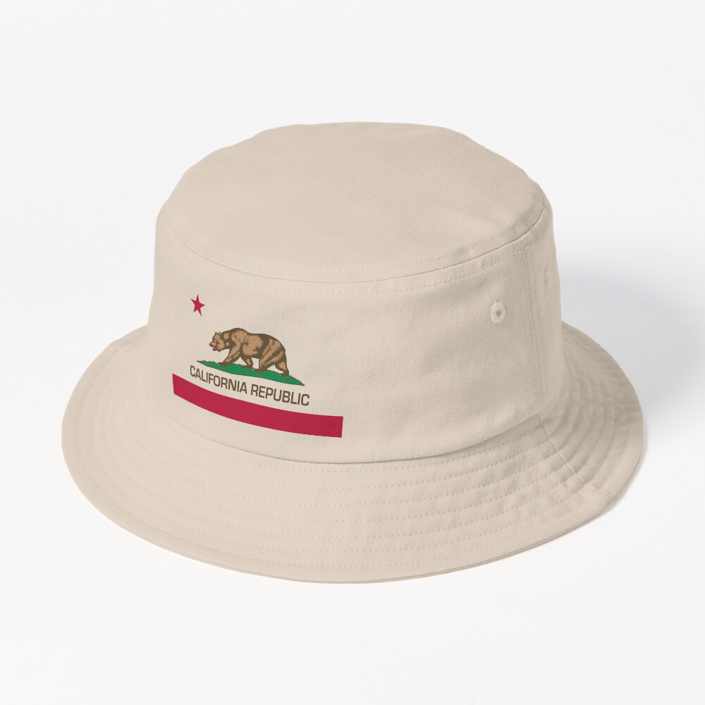 Item preview, Bucket Hat designed and sold by Bruiserstang.