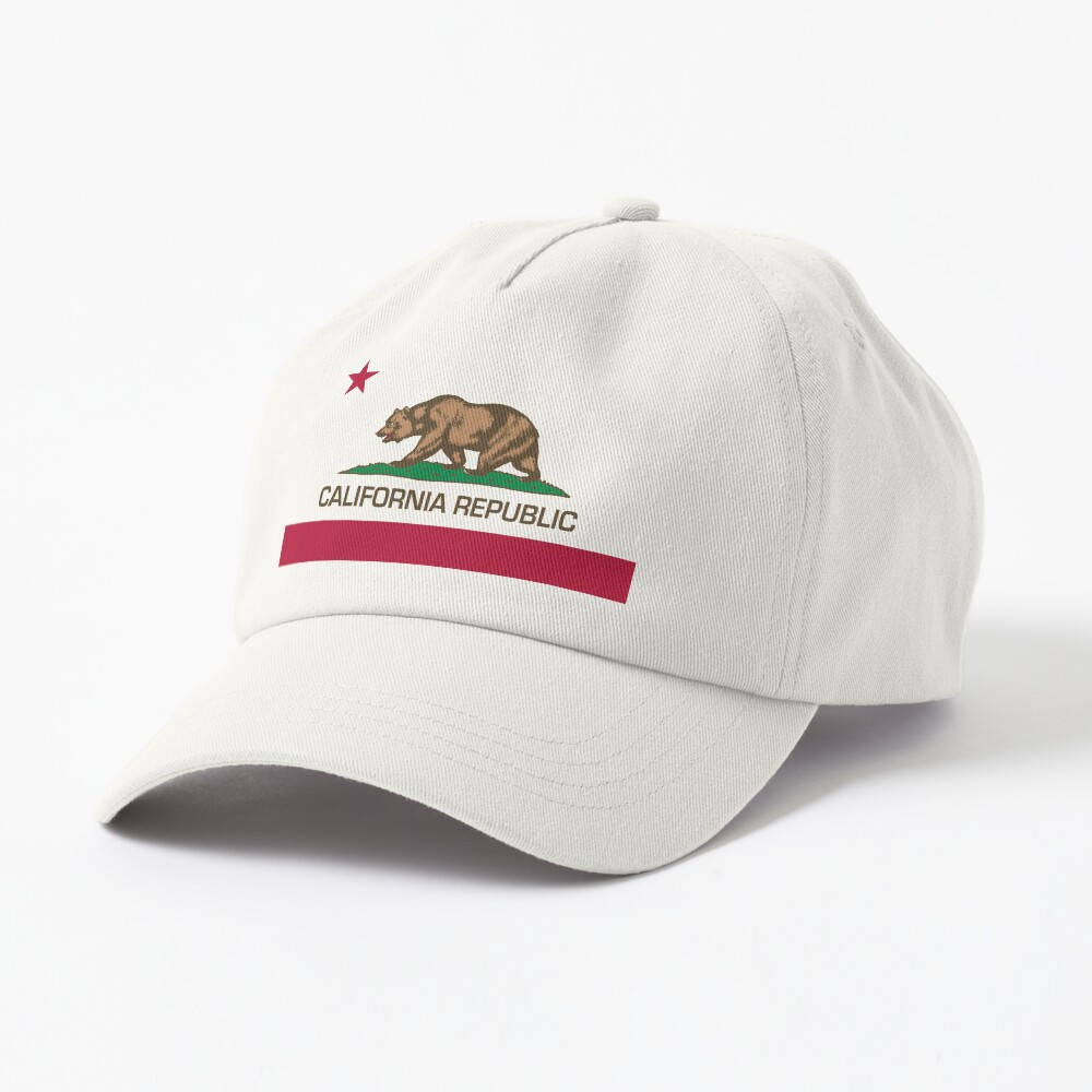 Item preview, Dad Hat designed and sold by Bruiserstang.