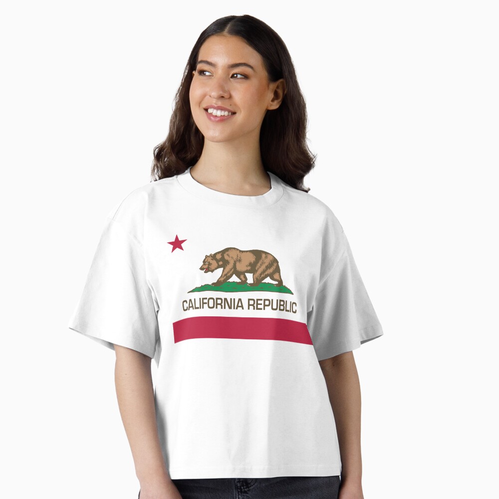 Item preview, Boxy T-Shirt designed and sold by Bruiserstang.