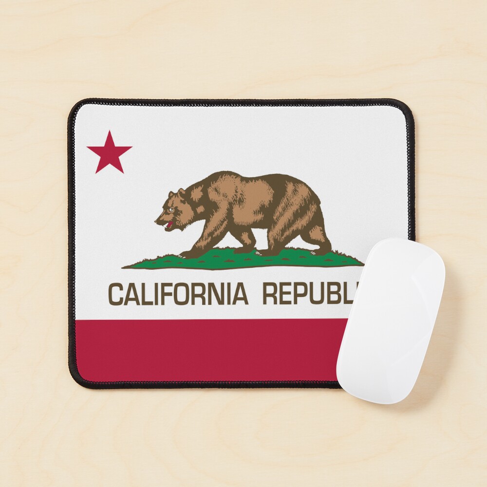Item preview, Mouse Pad designed and sold by Bruiserstang.