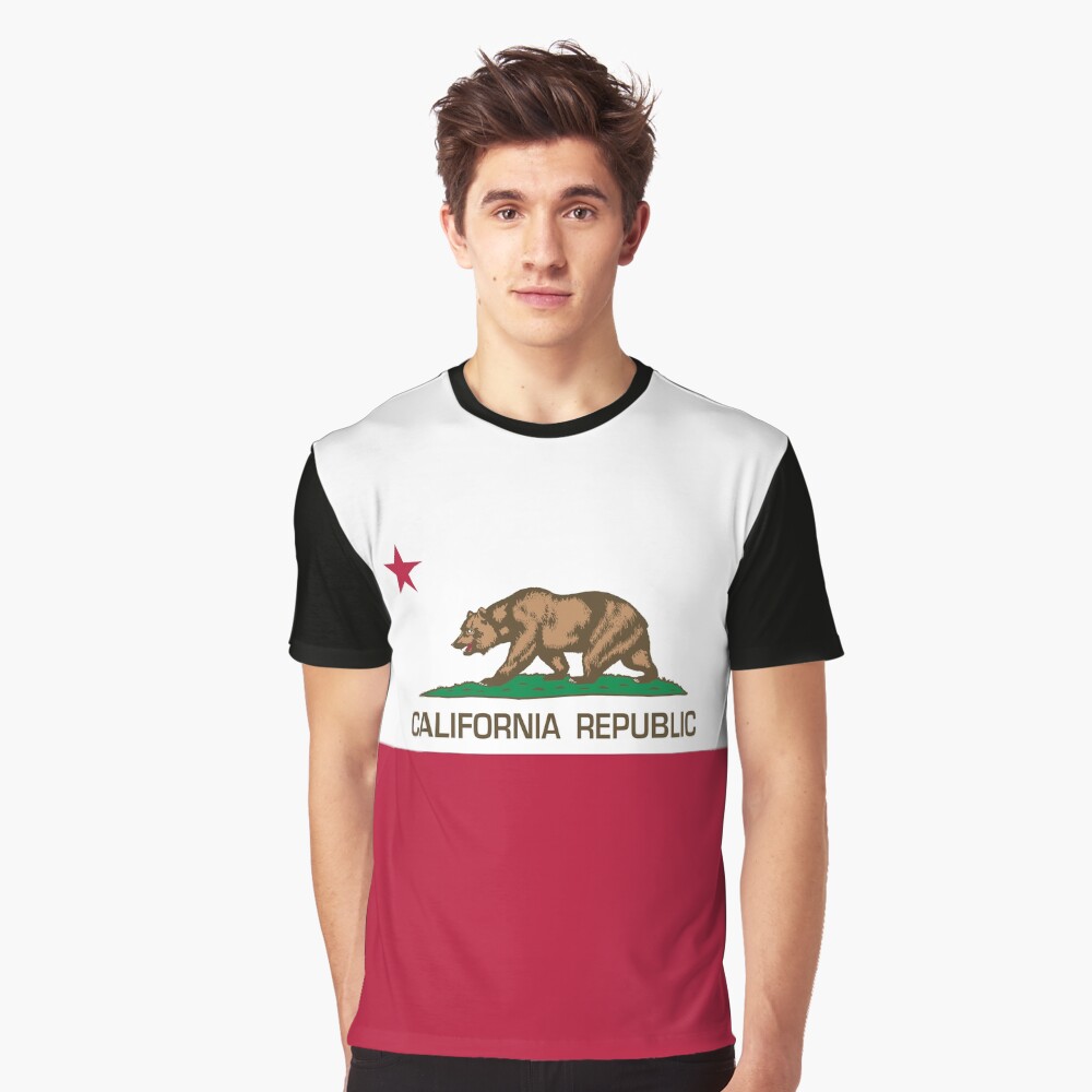 Item preview, Graphic T-Shirt designed and sold by Bruiserstang.