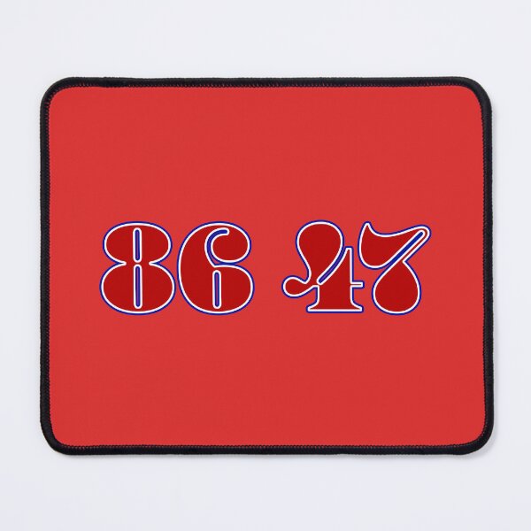 Item preview, 86 47 - Scarlet with Outline designed and sold by sillyjess.