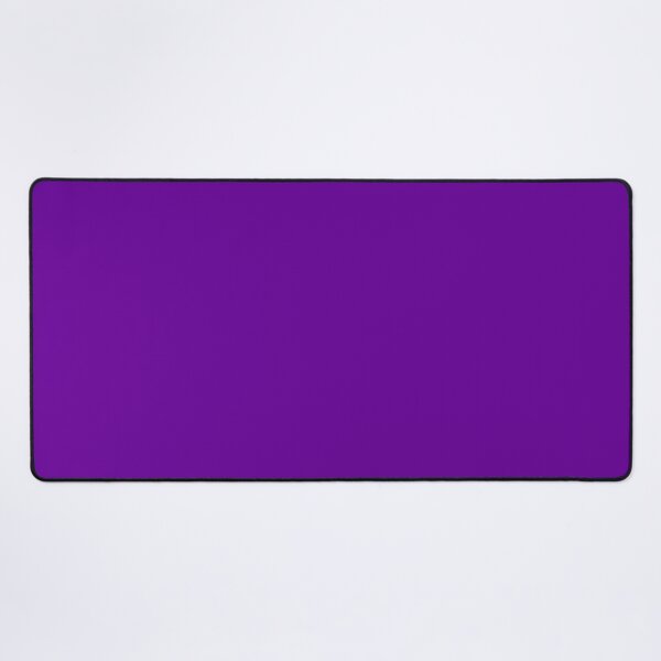 Item preview, Deep Plum Seamless Solid Color Pattern for Fashion & Accessories designed and sold by Fezzyboo.