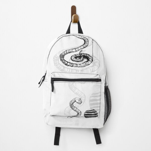 Item preview, It'ssssss Weird designed and sold by Tamela Murphy.