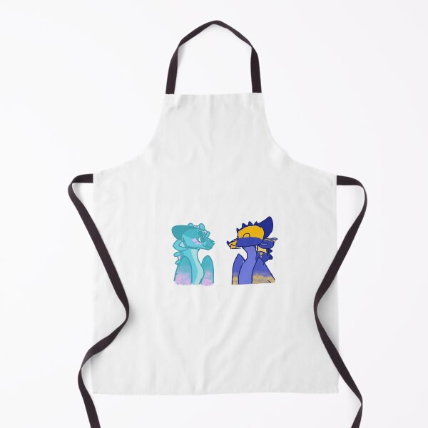Item preview, anemarin! (a collab with my sister) designed and sold by ColorfulCoyote.