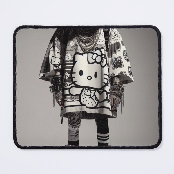 Item preview, 2354 designed and sold by Print Fiction.