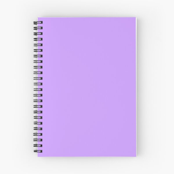 Item preview, Muted Mauve Seamless Solid Color Pattern for Fashion & Accessories designed and sold by Fezzyboo.