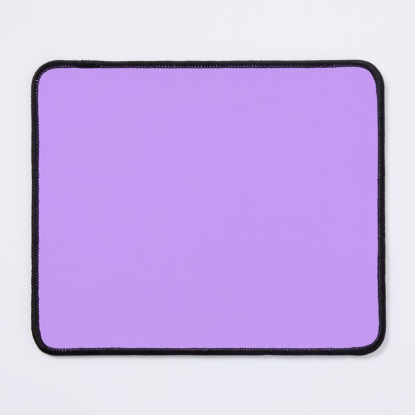 Item preview, Muted Mauve Seamless Solid Color Pattern for Fashion & Accessories designed and sold by Fezzyboo.
