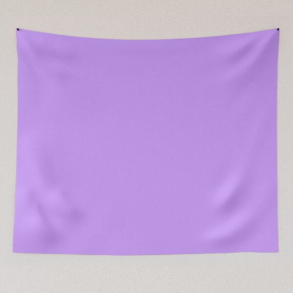 Item preview, Muted Mauve Seamless Solid Color Pattern for Fashion & Accessories designed and sold by Fezzyboo.