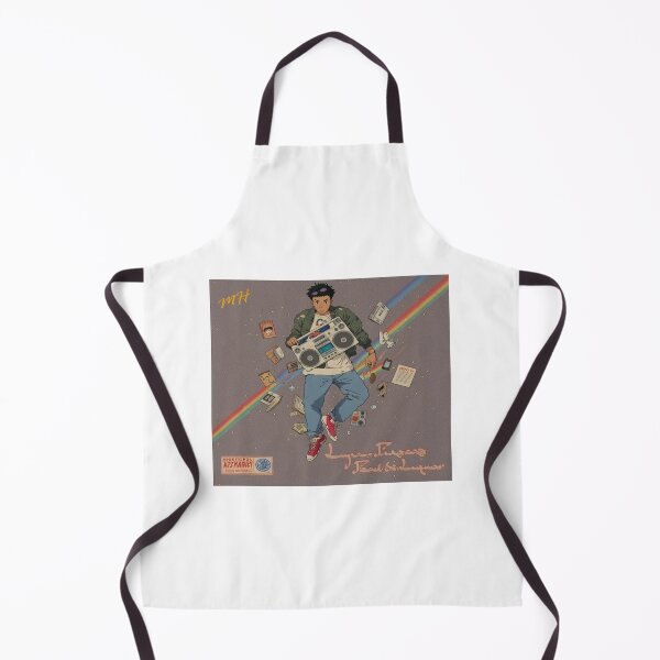 Item preview, Food & Liquor designed and sold by THEFreshYOUNGgent.