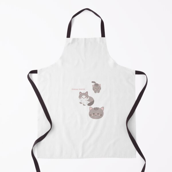 Item preview, Cute cat designed and sold by EndlessDesignso_0.