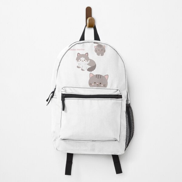 Item preview, Cute cat designed and sold by EndlessDesignso_0.