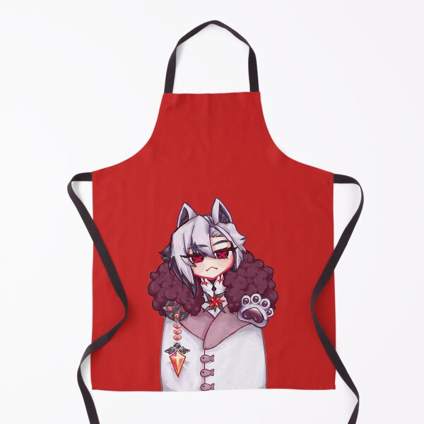 Item preview, Kitty Arlecchino designed and sold by Zolzo.