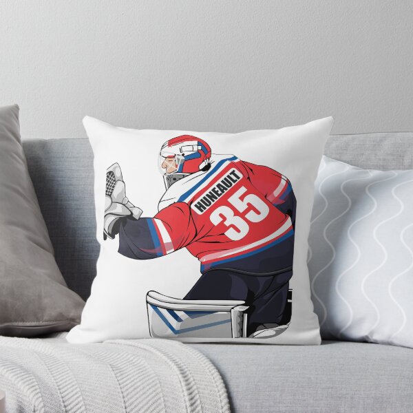 Item preview, 35 Huneault Hockey Products designed and sold by stinkylockers.