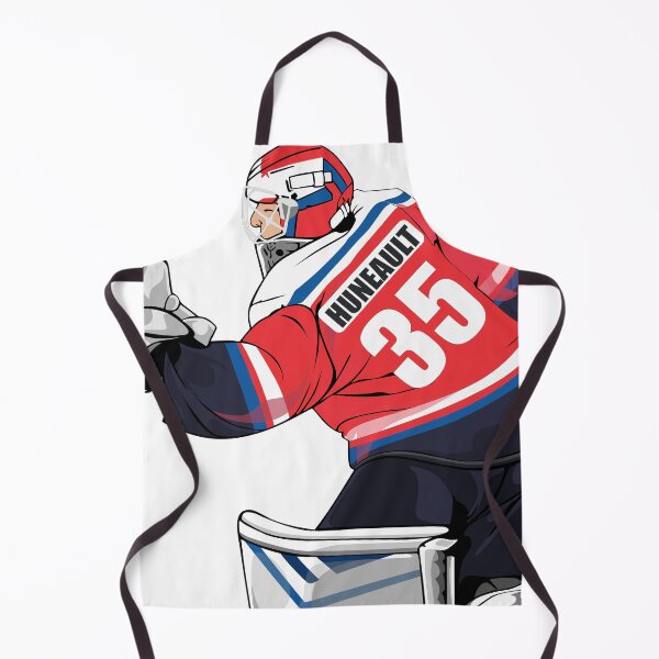 Item preview, 35 Huneault Hockey Products designed and sold by stinkylockers.