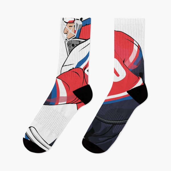 Item preview, 35 Huneault Hockey Products designed and sold by stinkylockers.