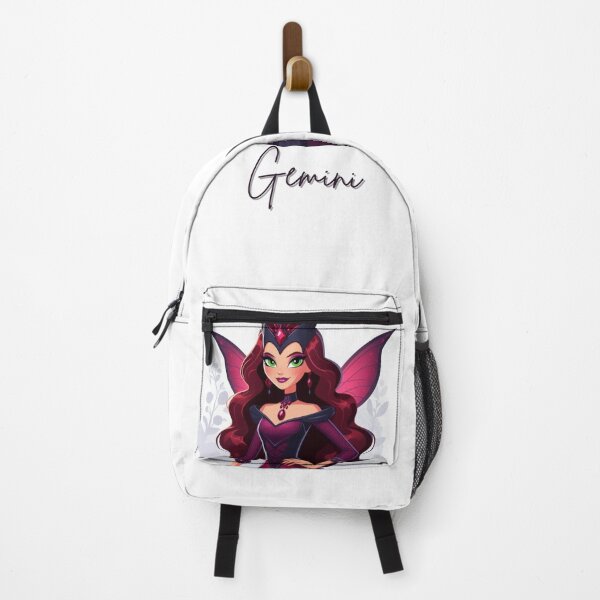 Item preview, Gemini Personality designed and sold by Himanigupta808.