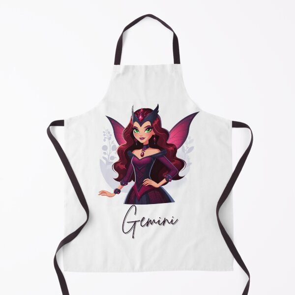Item preview, Gemini Personality designed and sold by Himanigupta808.