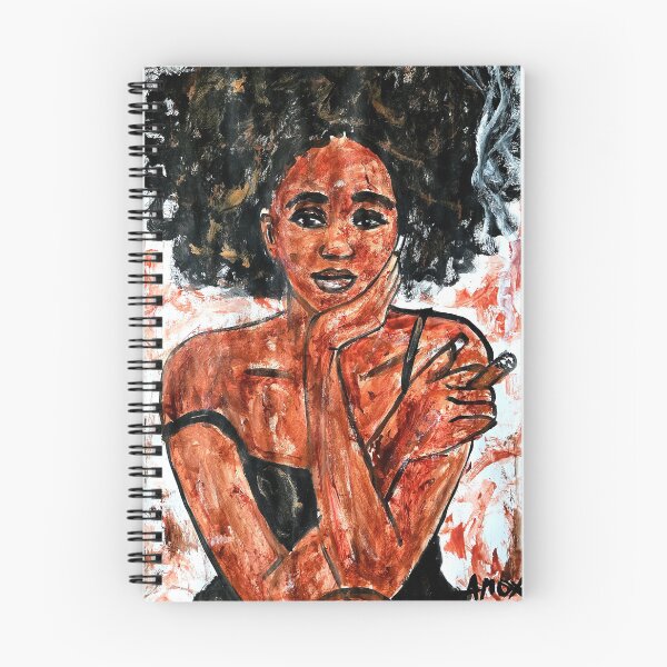 Item preview, Untitled designed and sold by amoxes.