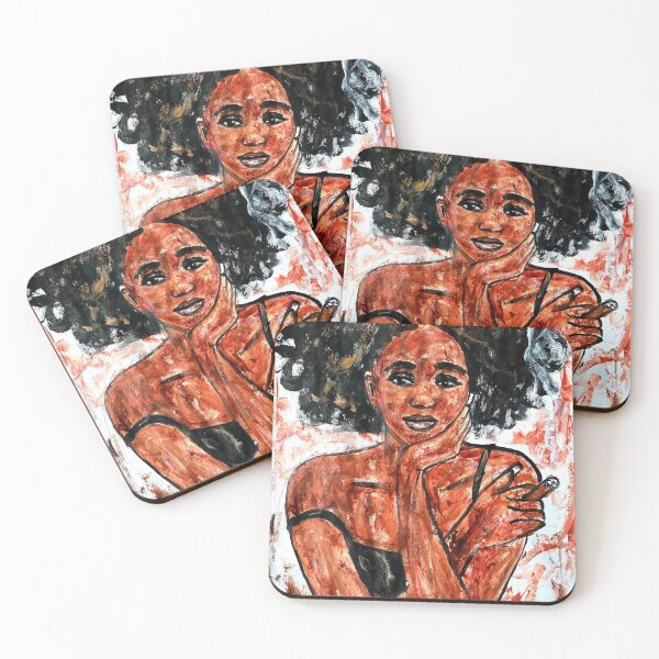 Item preview, Untitled designed and sold by amoxes.