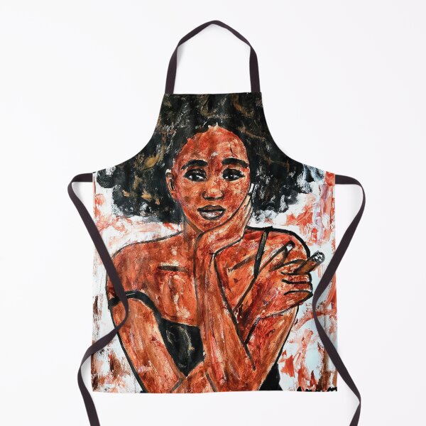 Item preview, Untitled designed and sold by amoxes.