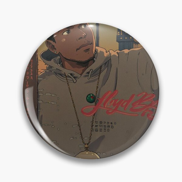 Item preview, Rotten Apple  designed and sold by THEFreshYOUNGgent.