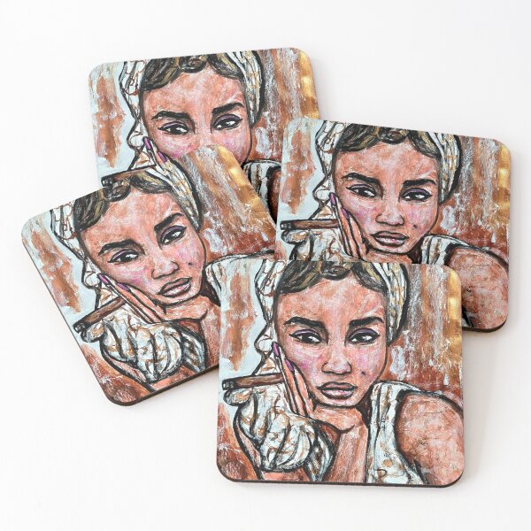 Item preview, Untitled designed and sold by amoxes.