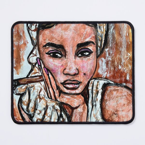 Item preview, Untitled designed and sold by amoxes.