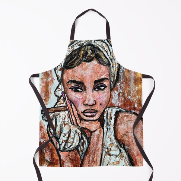 Item preview, Untitled designed and sold by amoxes.