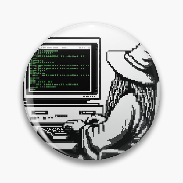 Item preview, Wizard's Compiler designed and sold by SlateGames.