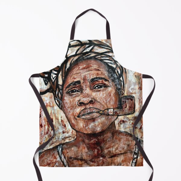 Item preview, Untitled designed and sold by amoxes.