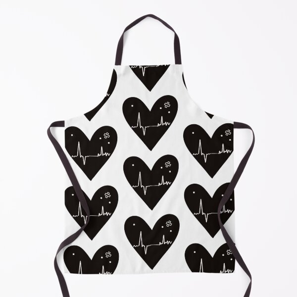 Item preview, Mended Heart designed and sold by SugarRuch.