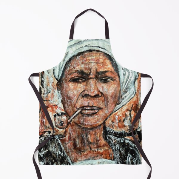 Item preview, Untitled designed and sold by amoxes.