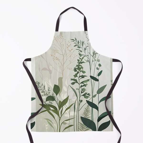 Item preview, Wild Beauty – Boho Leaf Design designed and sold by gredadesigns.