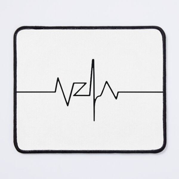 Item preview, Line of Life Venezuela designed and sold by GinColorist.