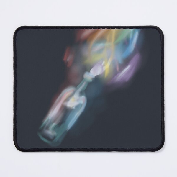 Item preview, Happy pride textless designed and sold by GabrielLagon.