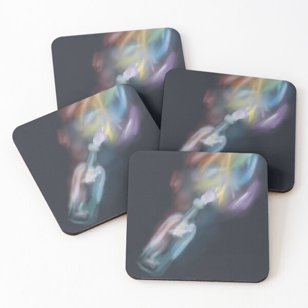 Item preview, Happy pride textless designed and sold by GabrielLagon.