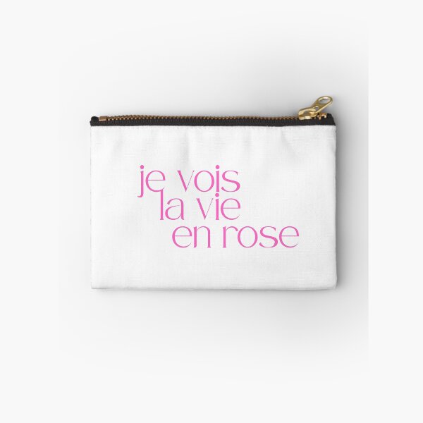 Item preview, Translation T-shirt with A Twist Below the Hidden Answer designed and sold by JellybeaKisses.