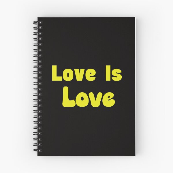 Item preview, Love Is Love Pride Design designed and sold by IRON WINGS /USAF.