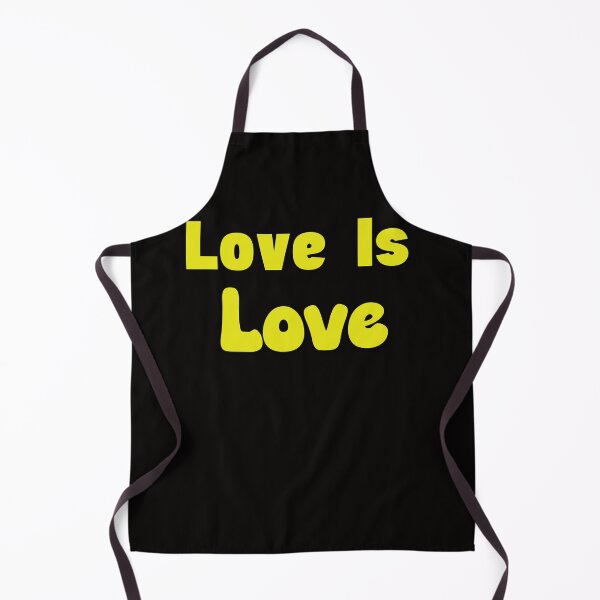Item preview, Love Is Love Pride Design designed and sold by Combat Skies.