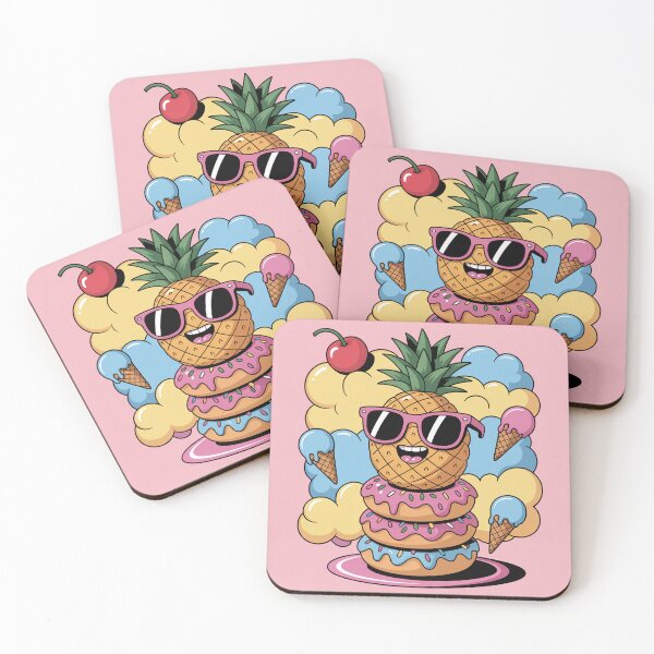 Item preview, Sticker in pop-surrealist style designed and sold by Lilashakti ⭐️ ⭐️ ⭐️ ⭐️ ⭐️.