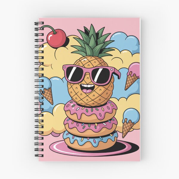 Item preview, Sticker in pop-surrealist style designed and sold by Lilashakti ⭐️ ⭐️ ⭐️ ⭐️ ⭐️.