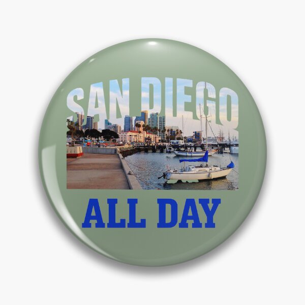 Item preview, Cities We Love designed and sold by T-N-Tshirts.