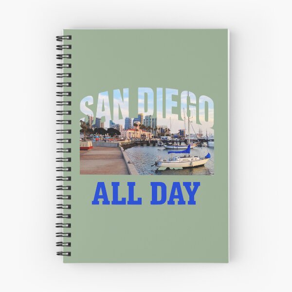 Item preview, Cities We Love designed and sold by T-N-Tshirts.