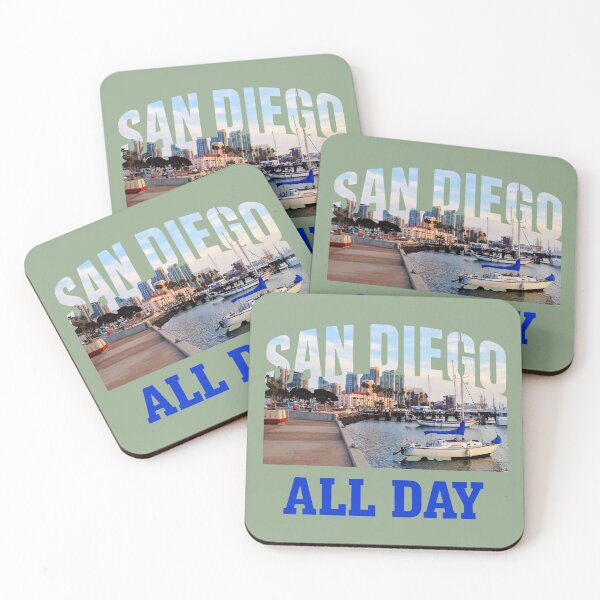 Item preview, Cities We Love designed and sold by T-N-Tshirts.