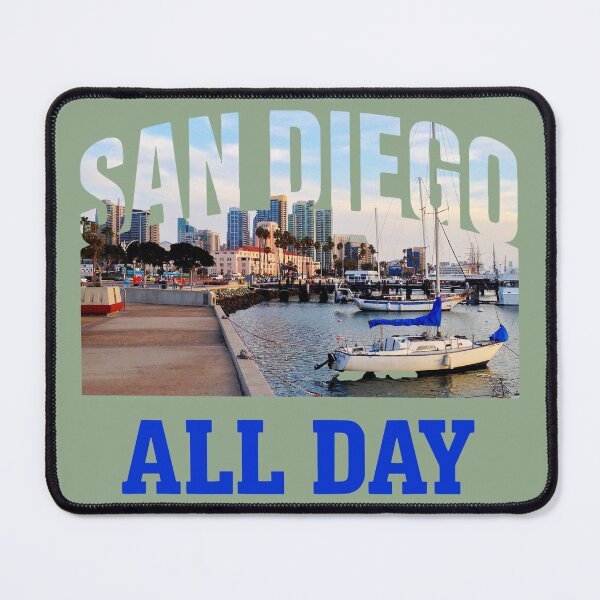 Item preview, Cities We Love designed and sold by T-N-Tshirts.